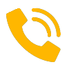 icono telefono icono telefono